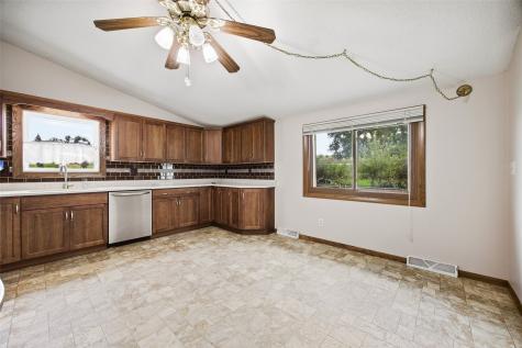 1105 Country Club Drive SE Mt Vernon IA 52314