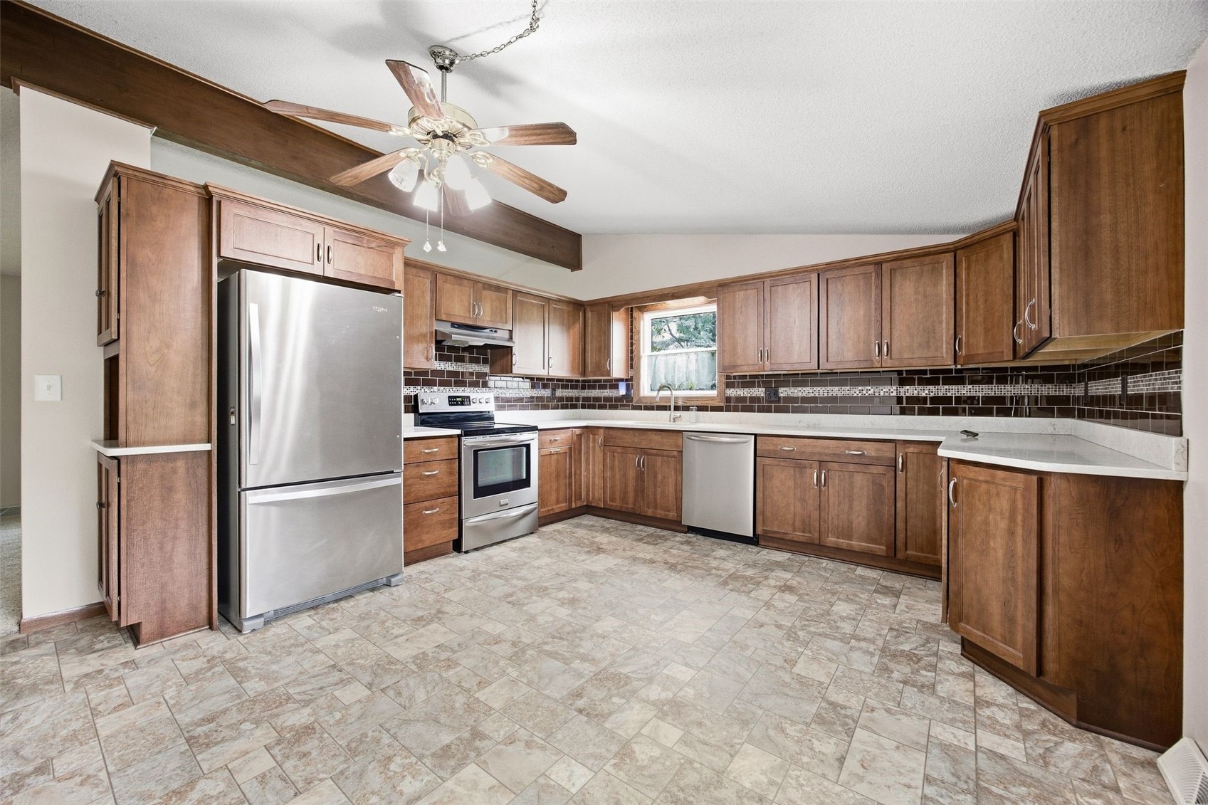 1105 Country Club Drive SE Mt Vernon IA 52314