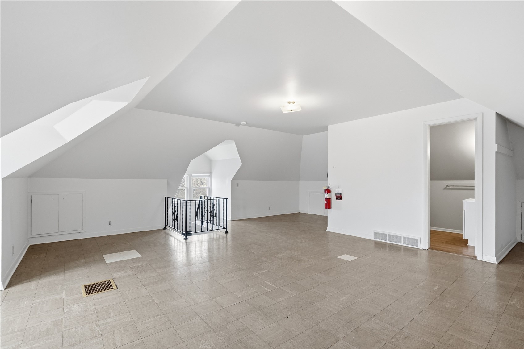 322 W College Boulevard Mt Vernon IA 52314