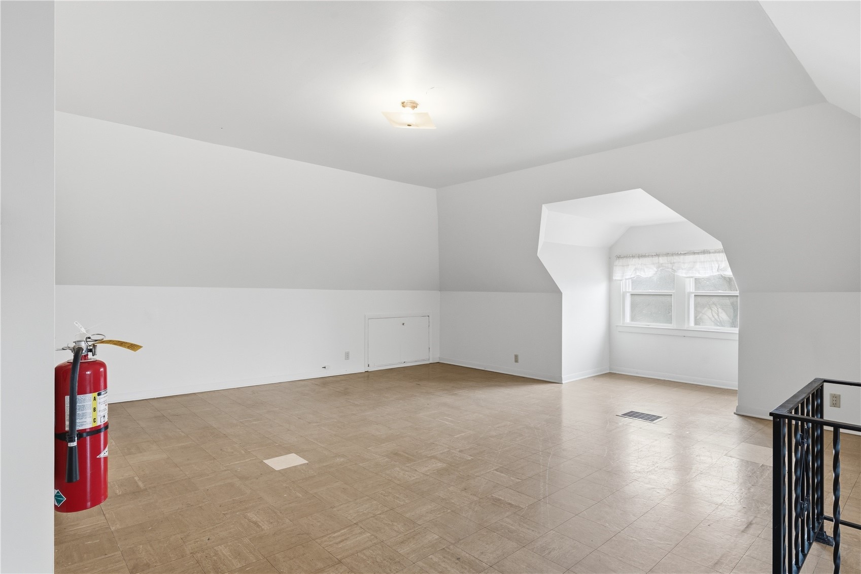 322 W College Boulevard Mt Vernon IA 52314