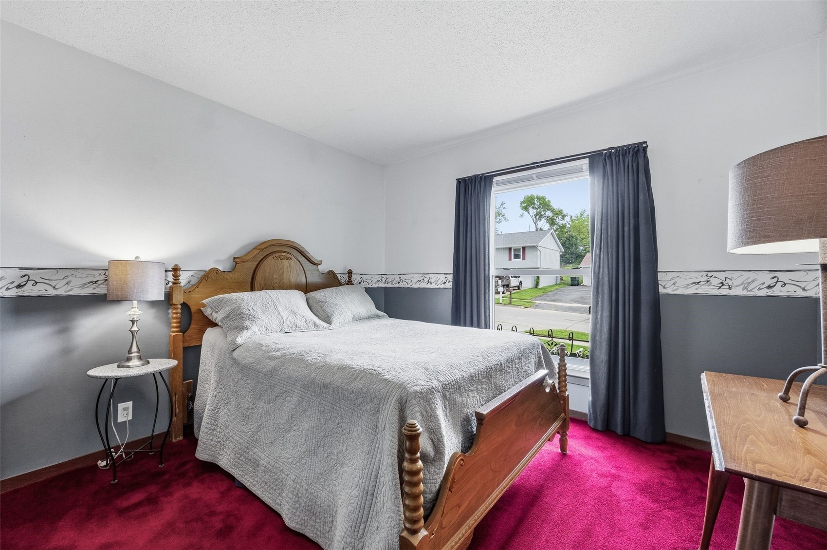 606 Olive Drive NW Cedar Rapids IA 52405