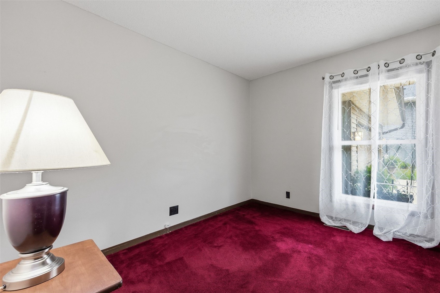 606 Olive Drive NW Cedar Rapids IA 52405