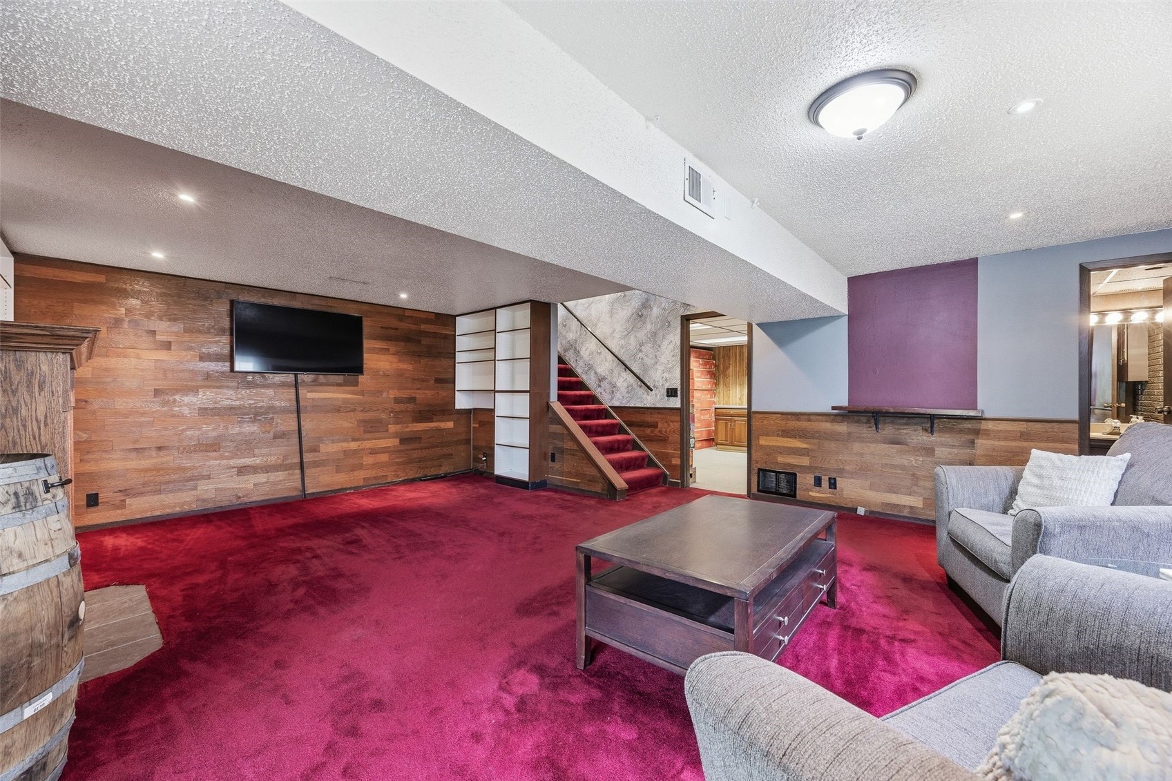 606 Olive Drive NW Cedar Rapids IA 52405