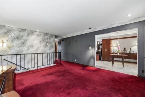 606 Olive Drive NW Cedar Rapids IA 52405