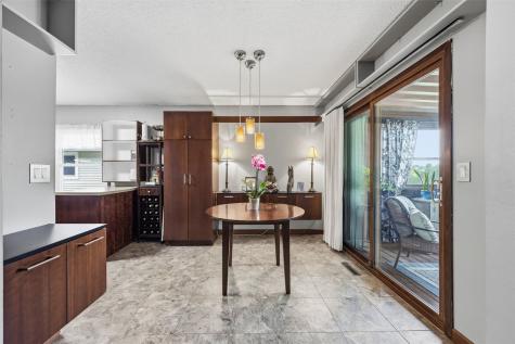 606 Olive Drive NW Cedar Rapids IA 52405