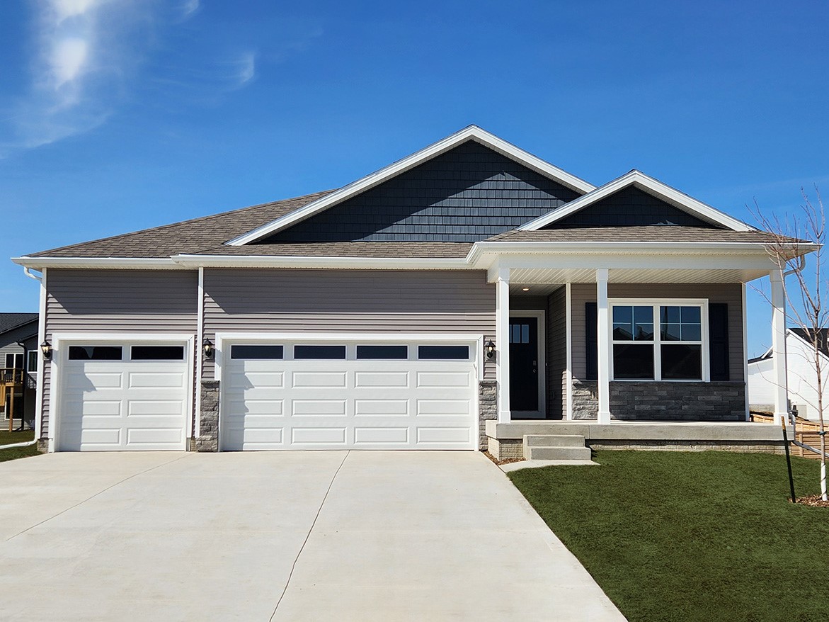 3284 Artesian Road Marion IA 52302