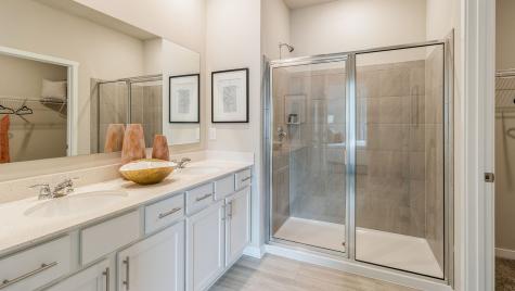 3284 Artesian Road Marion IA 52302
