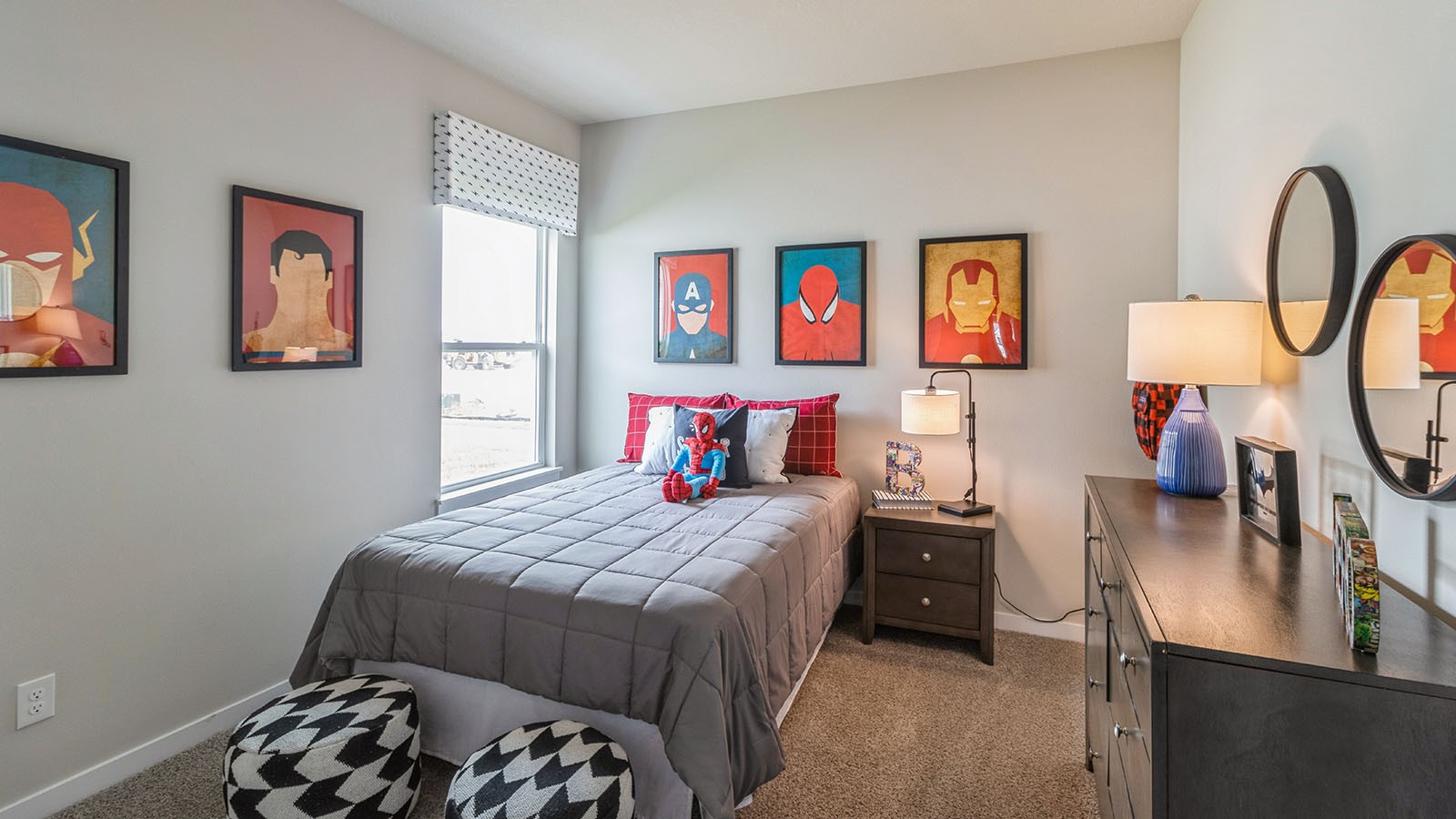 3284 Artesian Road Marion IA 52302