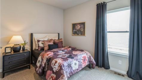 3284 Artesian Road Marion IA 52302