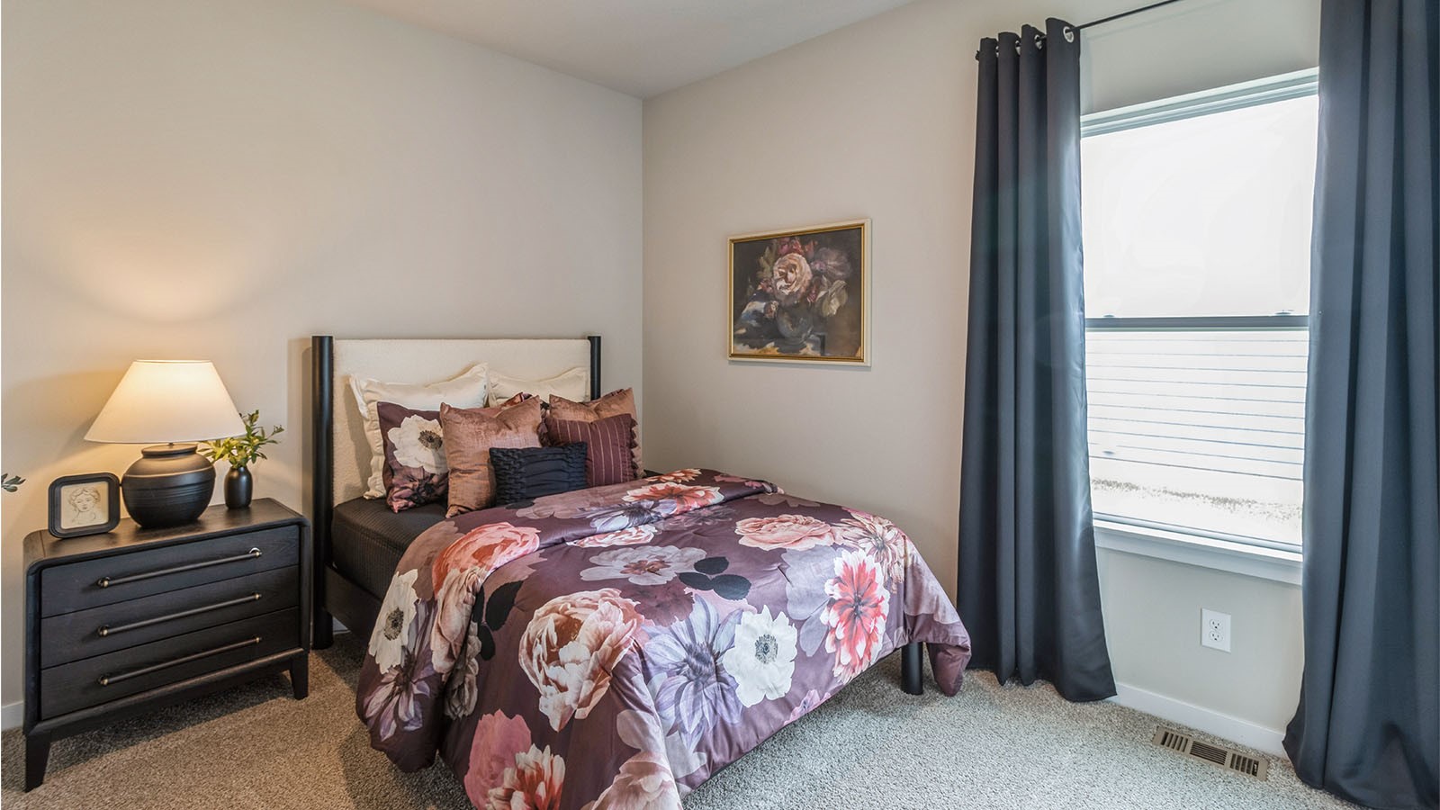 3284 Artesian Road Marion IA 52302