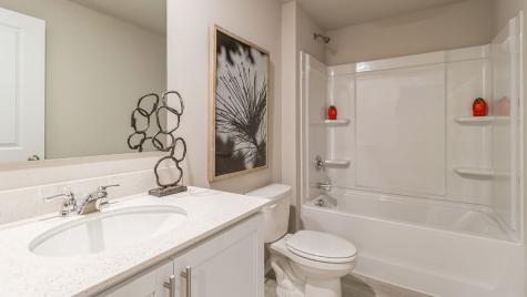 3284 Artesian Road Marion IA 52302