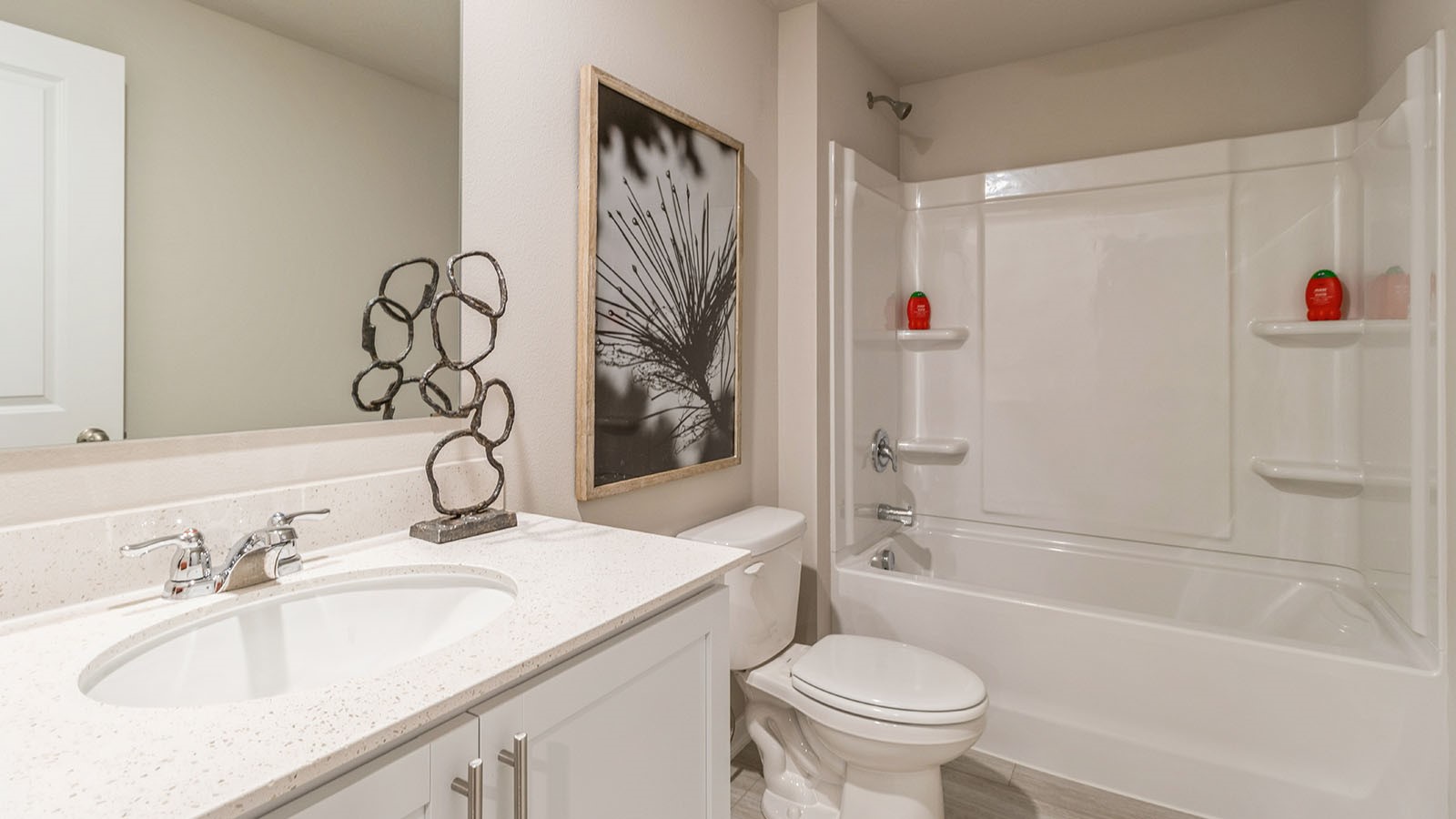 3284 Artesian Road Marion IA 52302