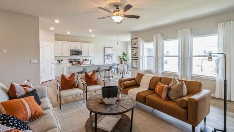 3284 Artesian Road Marion IA 52302