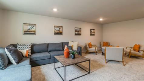 3284 Artesian Road Marion IA 52302