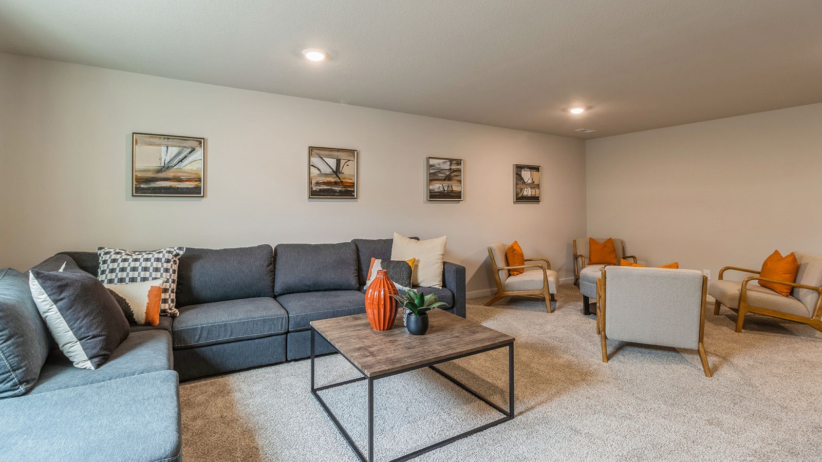 3284 Artesian Road Marion IA 52302