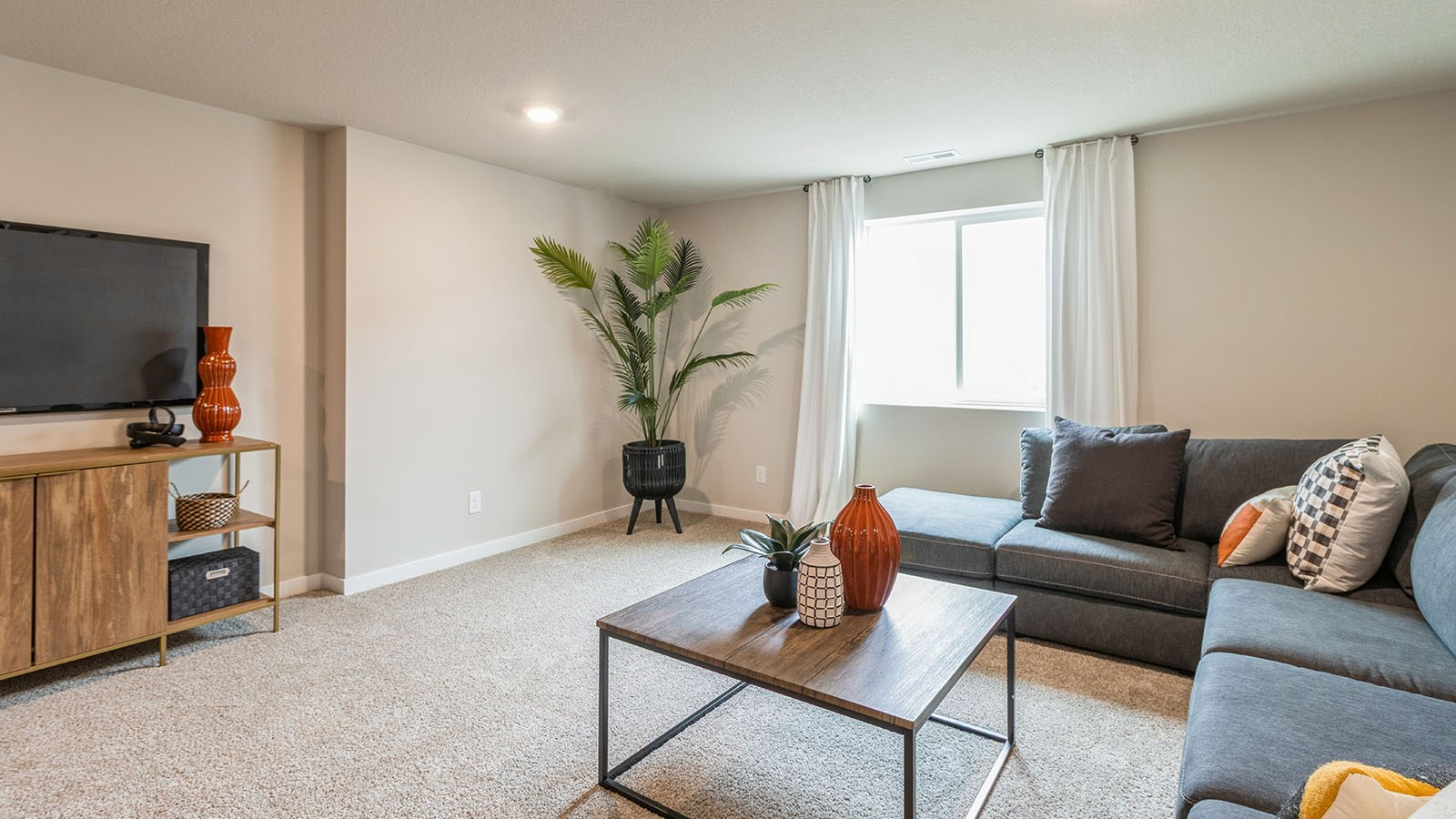 3284 Artesian Road Marion IA 52302