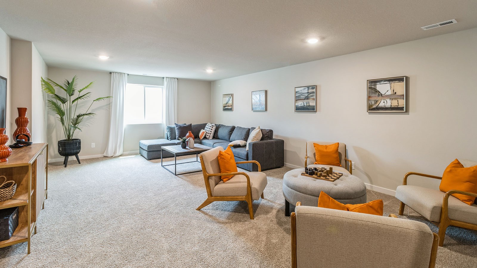 3284 Artesian Road Marion IA 52302