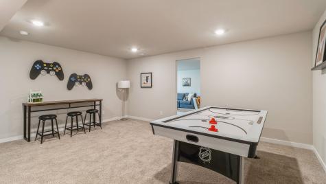 3284 Artesian Road Marion IA 52302