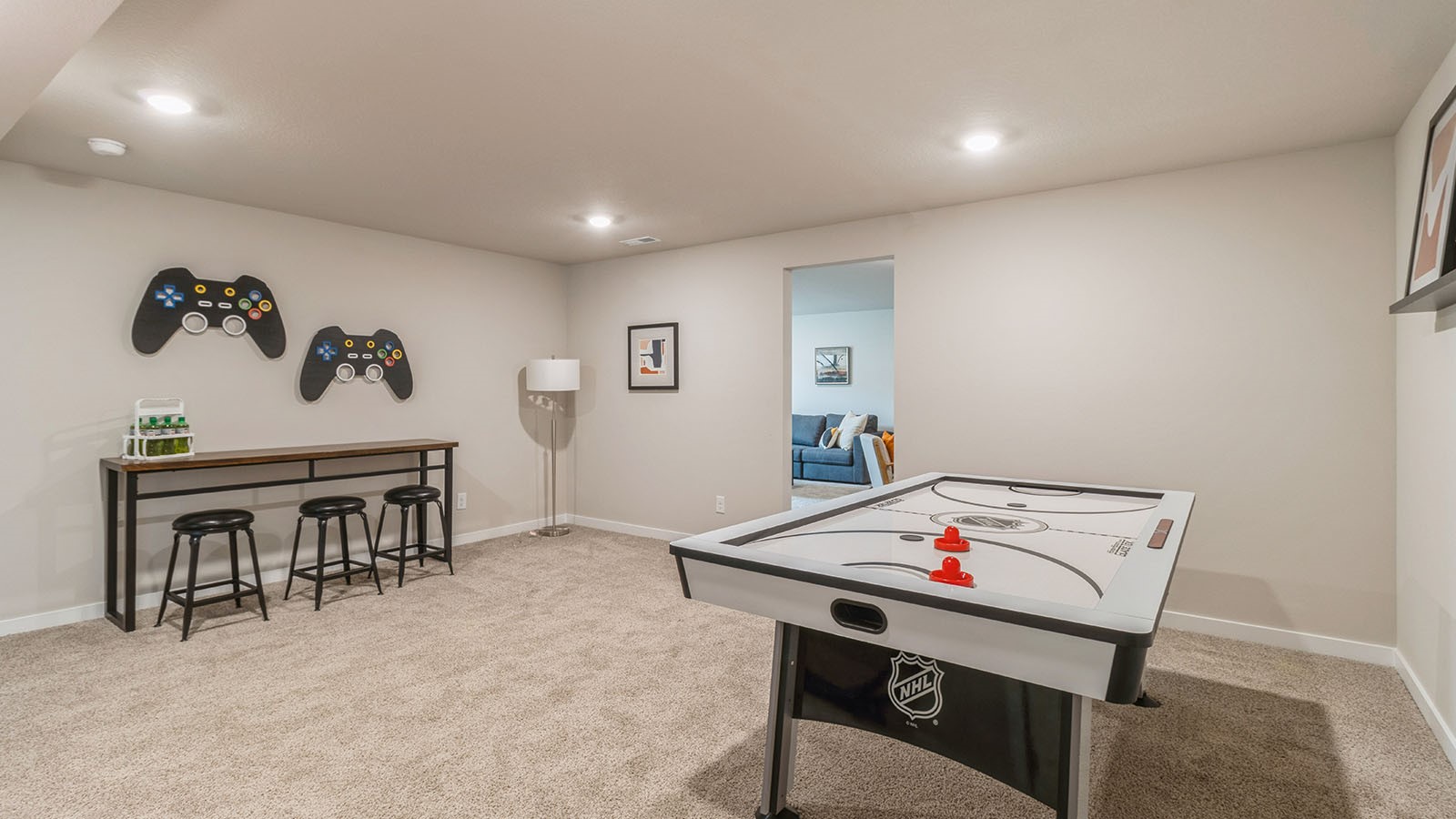 3284 Artesian Road Marion IA 52302