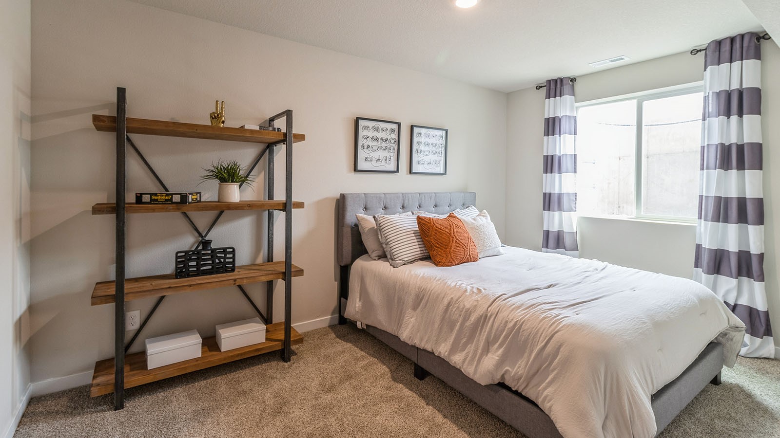 3284 Artesian Road Marion IA 52302