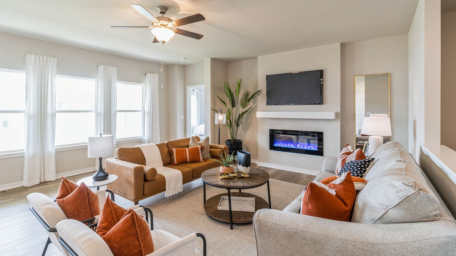 3284 Artesian Road Marion IA 52302