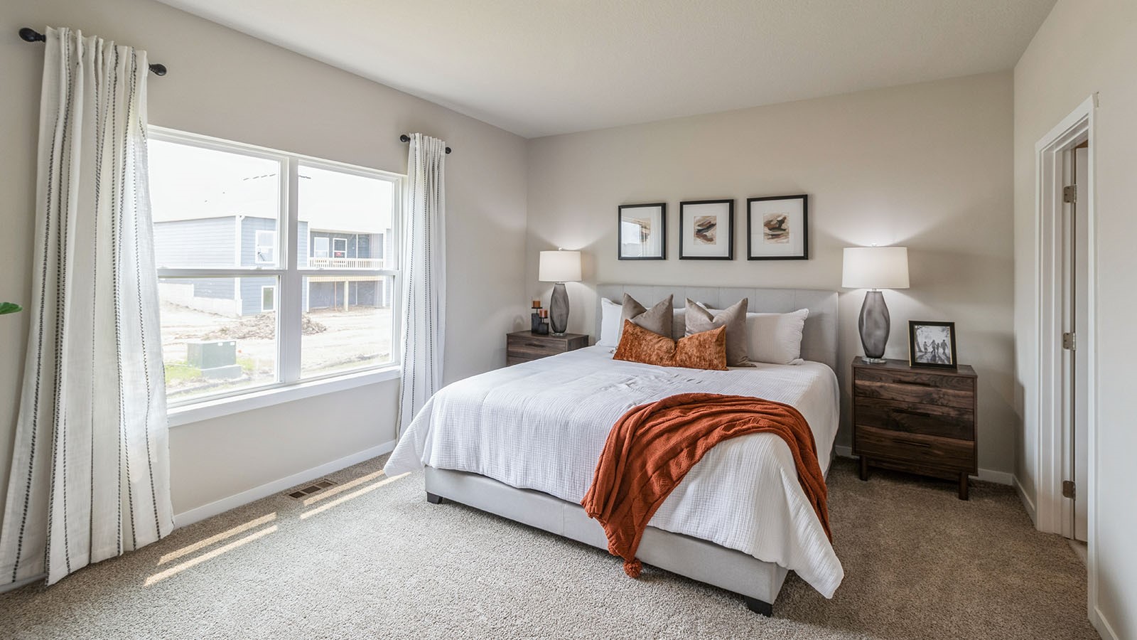 3284 Artesian Road Marion IA 52302