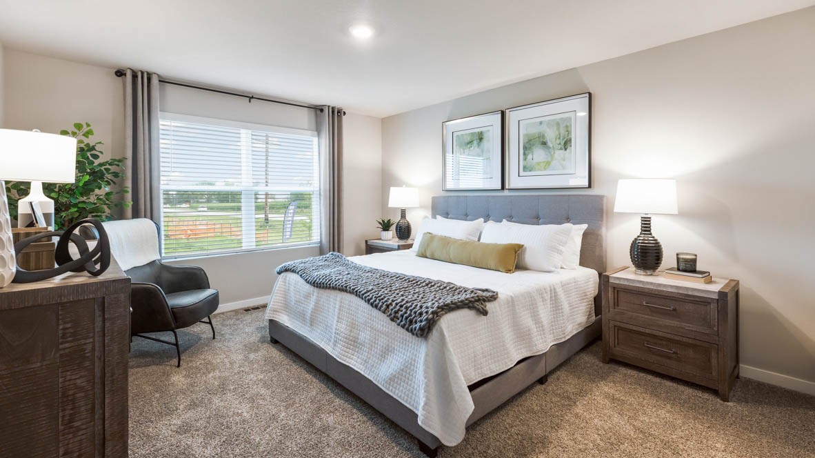 40 Verbena Lane SW Cedar Rapids IA 52404