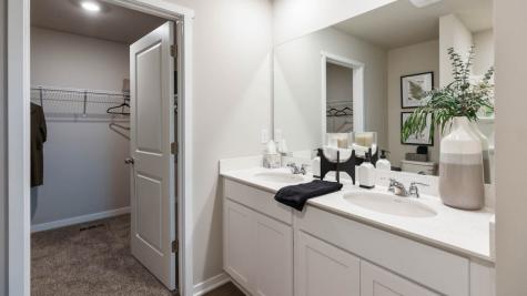 40 Verbena Lane SW Cedar Rapids IA 52404