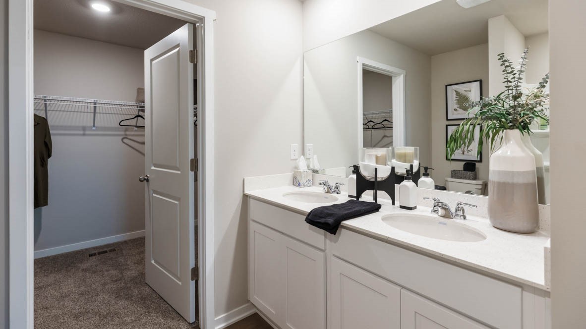40 Verbena Lane SW Cedar Rapids IA 52404