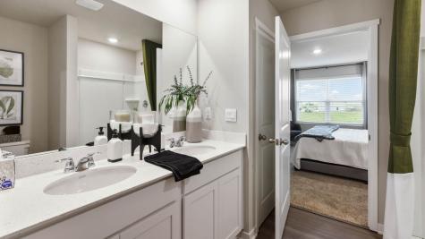40 Verbena Lane SW Cedar Rapids IA 52404