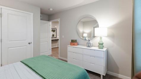 40 Verbena Lane SW Cedar Rapids IA 52404