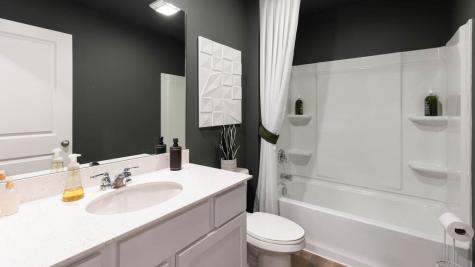 40 Verbena Lane SW Cedar Rapids IA 52404