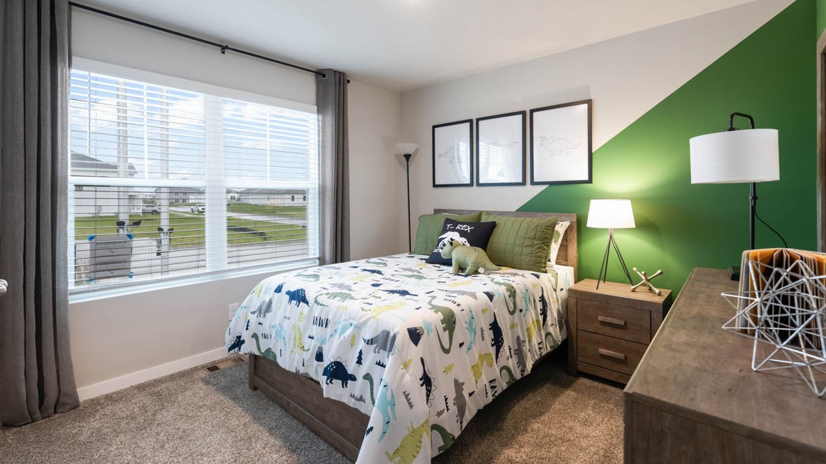 40 Verbena Lane SW Cedar Rapids IA 52404
