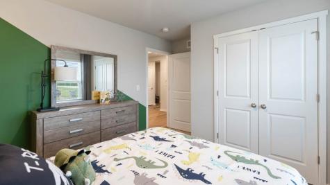 40 Verbena Lane SW Cedar Rapids IA 52404