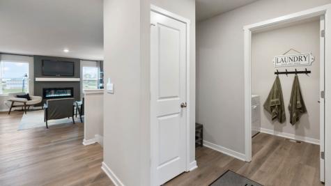 40 Verbena Lane SW Cedar Rapids IA 52404