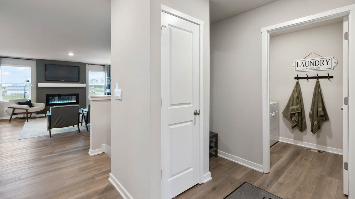40 Verbena Lane SW Cedar Rapids IA 52404