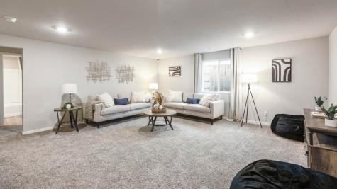 40 Verbena Lane SW Cedar Rapids IA 52404