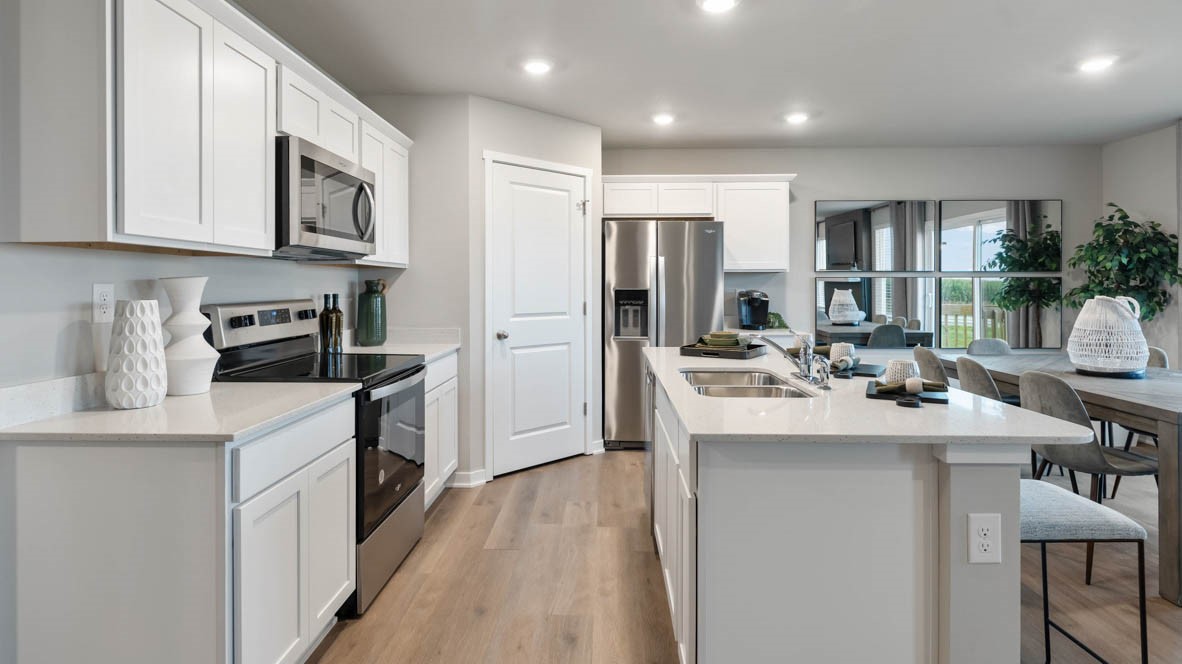 40 Verbena Lane SW Cedar Rapids IA 52404