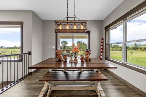 1439 Hunters Field Lane Marion IA 52302