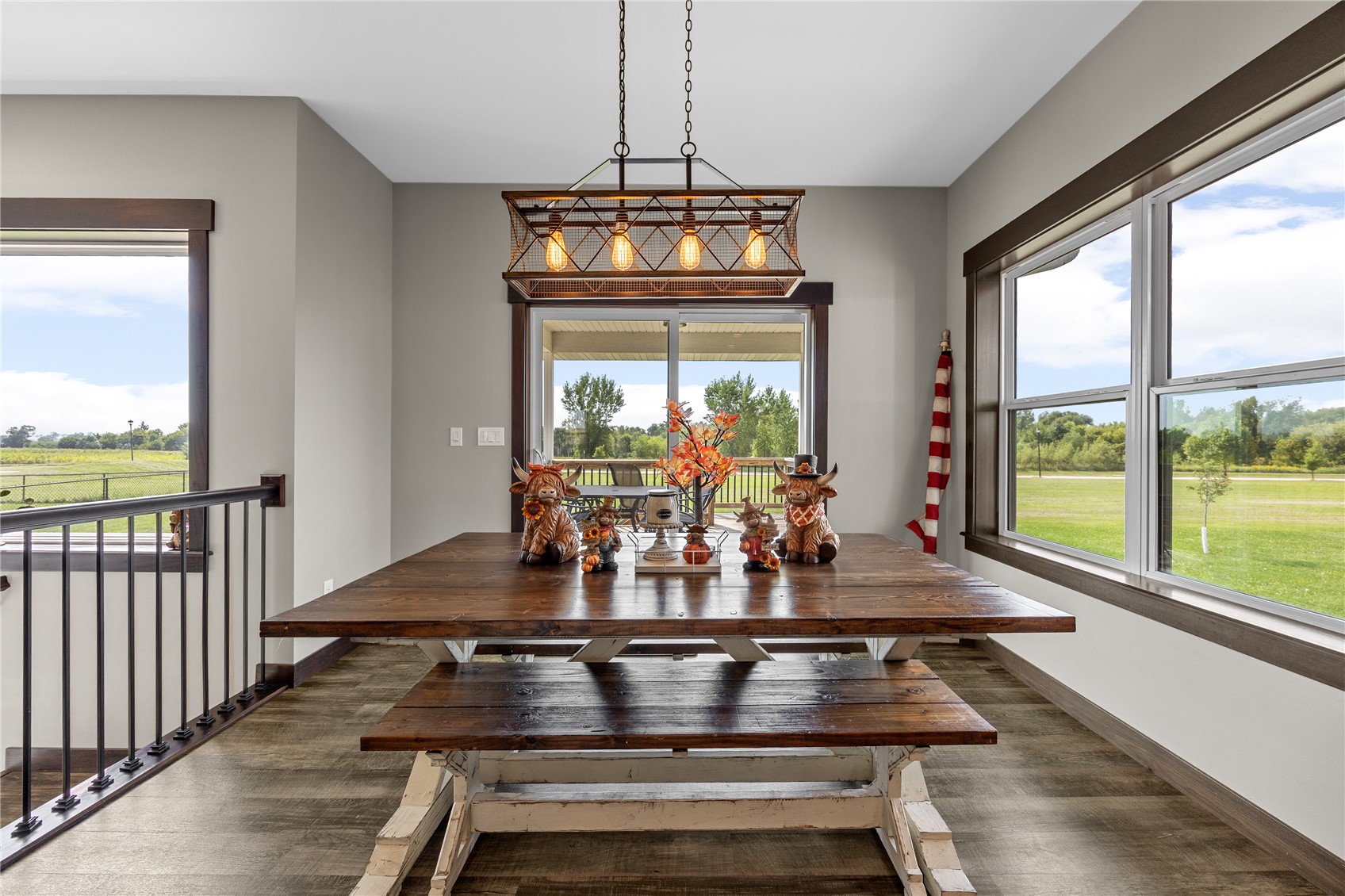 1439 Hunters Field Lane Marion IA 52302