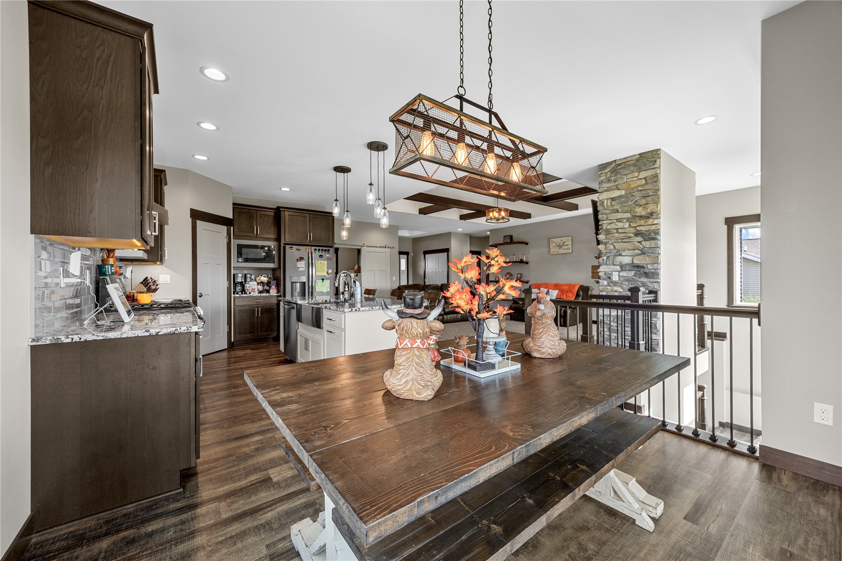 1439 Hunters Field Lane Marion IA 52302