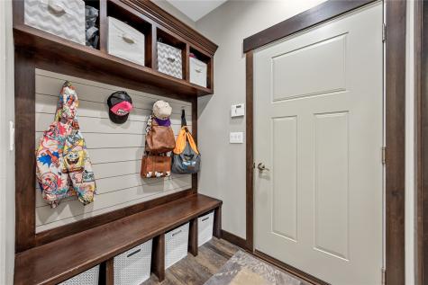 1439 Hunters Field Lane Marion IA 52302