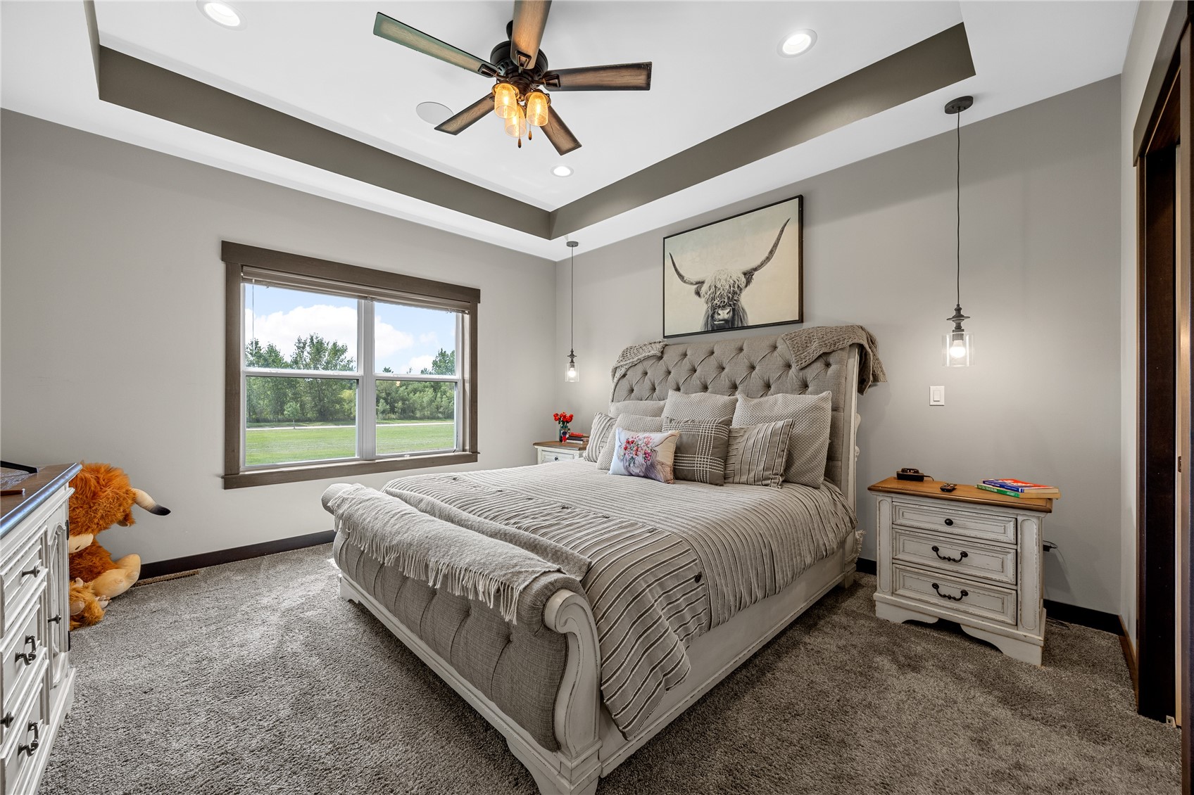 1439 Hunters Field Lane Marion IA 52302