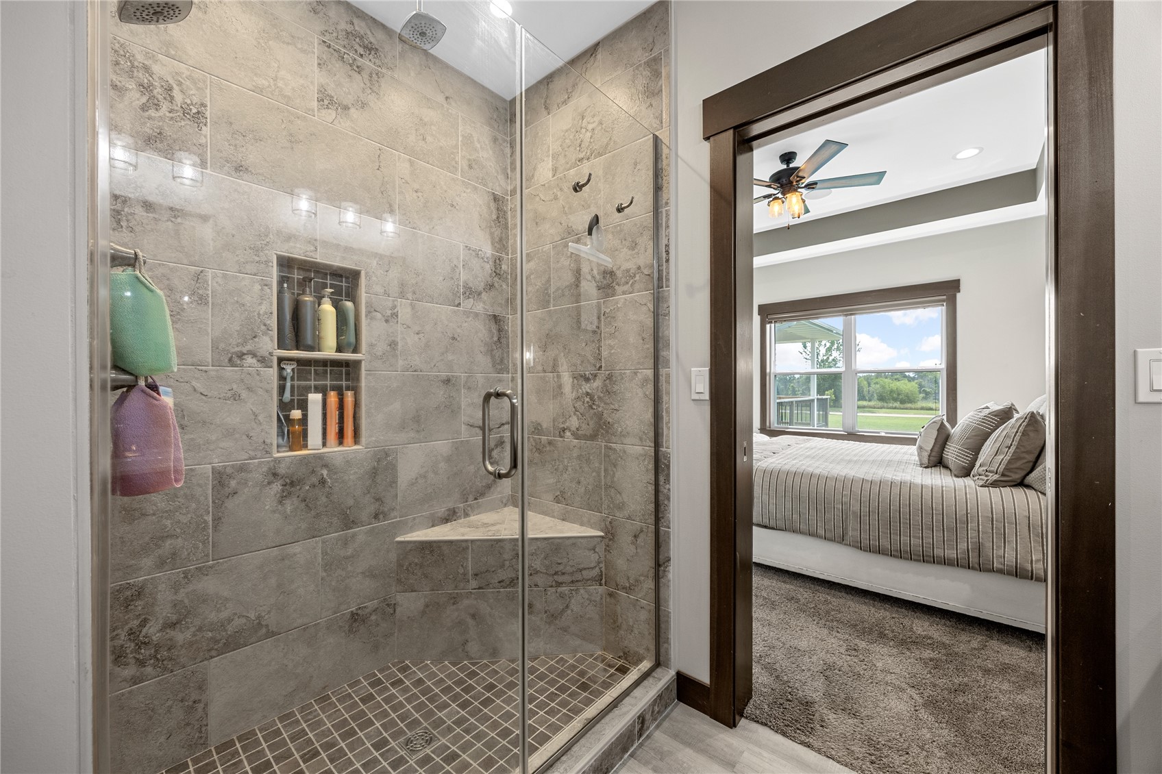 1439 Hunters Field Lane Marion IA 52302
