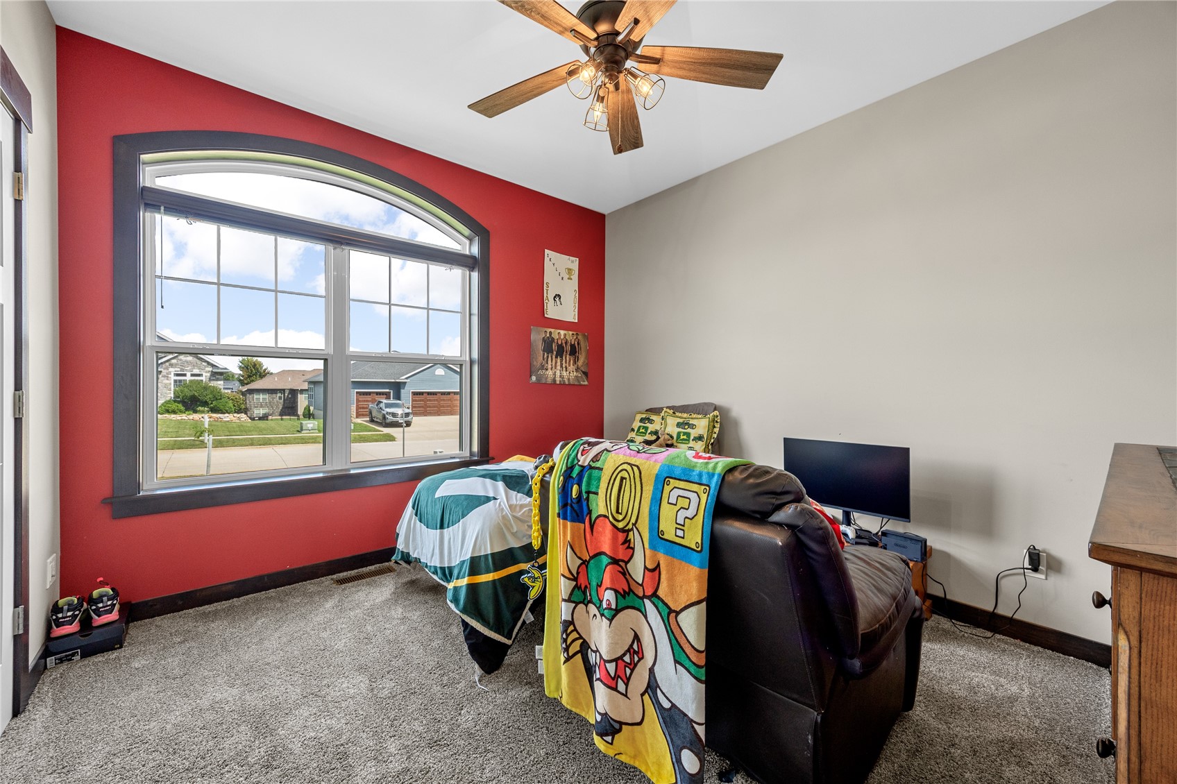 1439 Hunters Field Lane Marion IA 52302