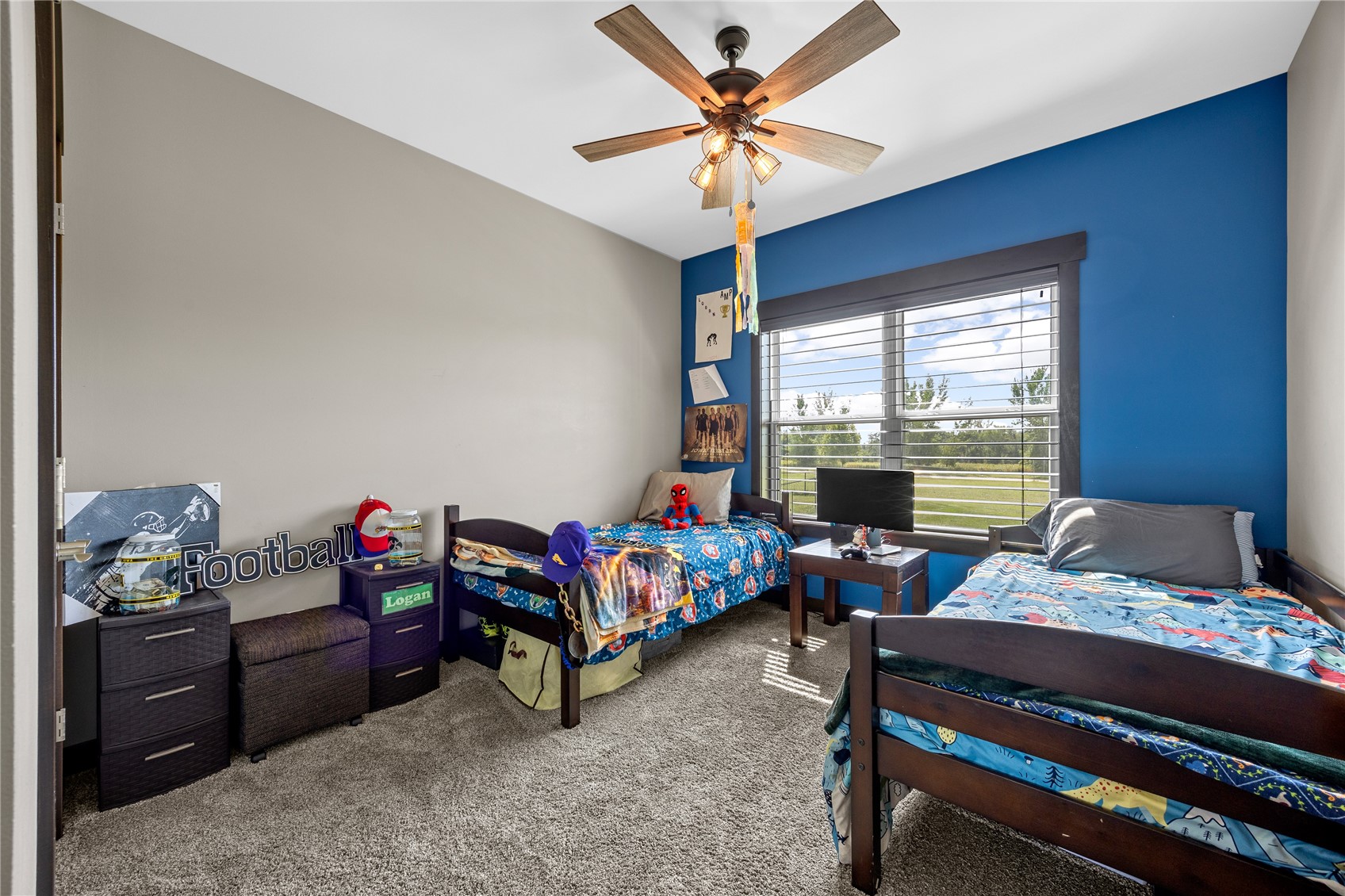 1439 Hunters Field Lane Marion IA 52302