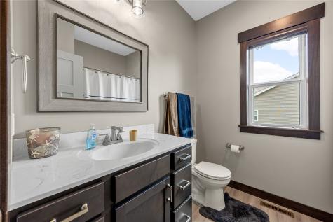 1439 Hunters Field Lane Marion IA 52302