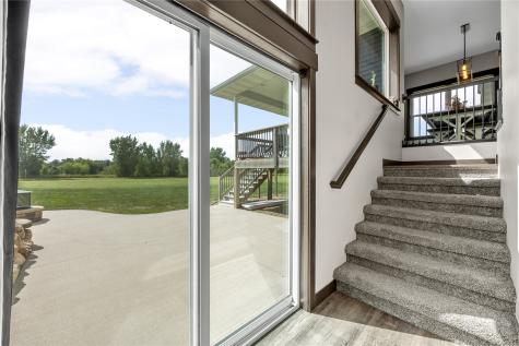 1439 Hunters Field Lane Marion IA 52302