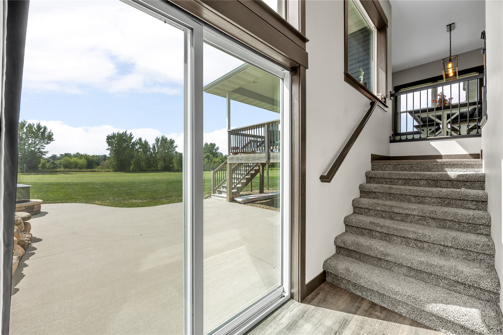 1439 Hunters Field Lane Marion IA 52302