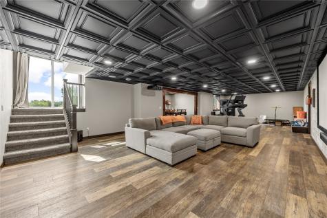 1439 Hunters Field Lane Marion IA 52302